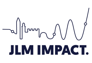 JLM Impact