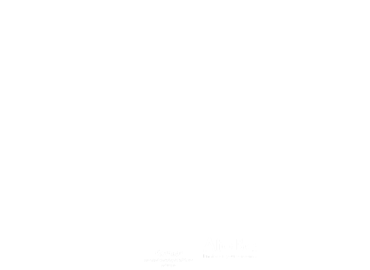 לוגו של JLM impact