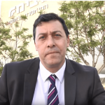 דן אוריין