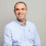 ישי-פרנקל1